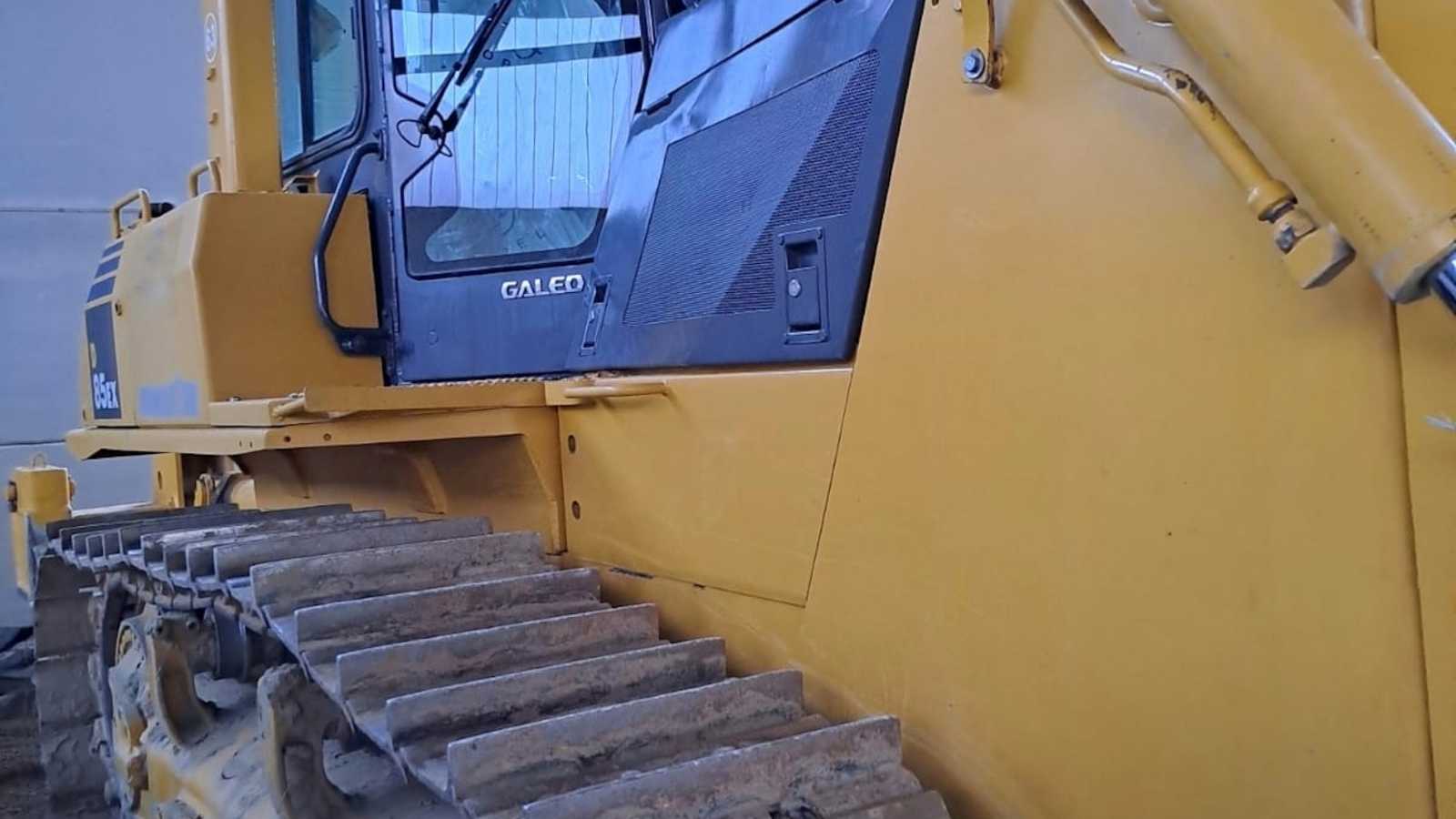 OmecoHub - Immagine 2